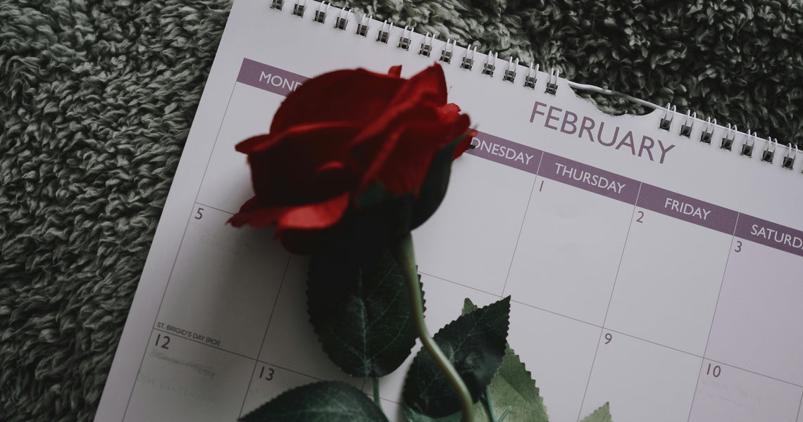 Apology or Forgiveness: Elegant & Sincere Selections